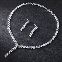 Timeless Valentine’s Jewelry Collection