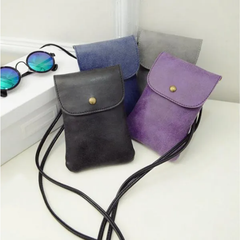 Stylish Women’s Side Bags