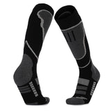 Warm Ski Men's High Tube Athletic Socks